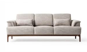 Aston Koltuk Takımı