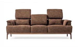 Aston Koltuk Takımı