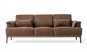 Aston Koltuk Takımı