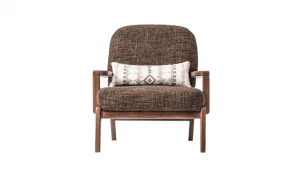 Aston Koltuk Takımı