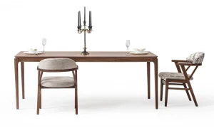 Aston Yemek Odası Takımı