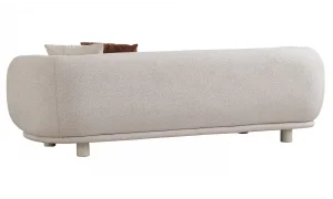 Astor 3lü Koltuk