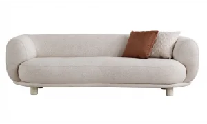Astor 3lü Koltuk