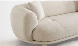 Astor 3lü Koltuk