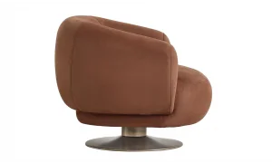 Astor Koltuk Takımı