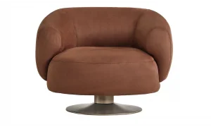 Astor Koltuk Takımı