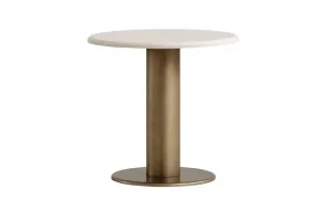 Astor Koltuk Takımı