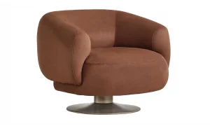 Astor Koltuk Takımı