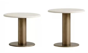 Astor Koltuk Takımı