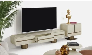 Astor Tv Ünitesi