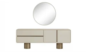 Astor Yemek Odası Takımı