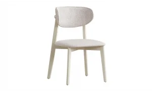 Astor Yemek Odası Takımı