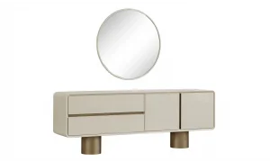 Astor Yemek Odası Takımı