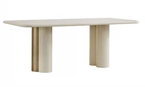 Astor Yemek Odası Takımı