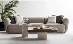 Astra Koltuk Takımı