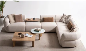 Astra Köşe Koltuk Takımı