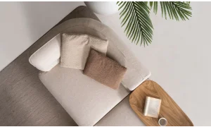 Astra Köşe Koltuk Takımı