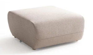 Astra Köşe Koltuk Takımı