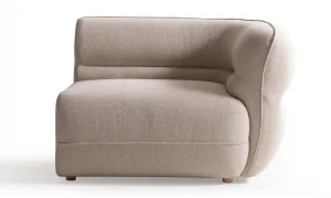 Astra Köşe Koltuk Takımı