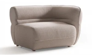 Astra Köşe Koltuk Takımı