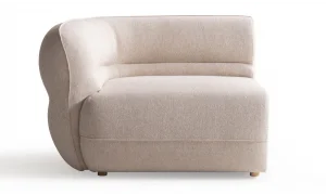 Astra Köşe Koltuk Takımı