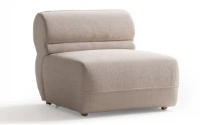 Astra Köşe Koltuk Takımı