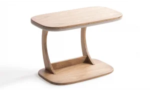 Astra Köşe Koltuk Takımı