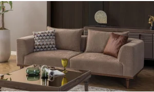 Atlas Düğün Paketi