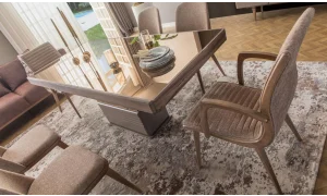 Atlas Düğün Paketi