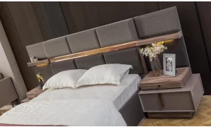 Atlas Düğün Paketi