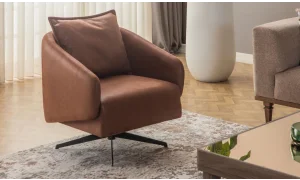 Atlas Düğün Paketi