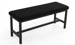 Atlas Mutfak Masası Takımı