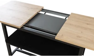 Atlas Mutfak Masası Takımı