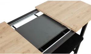 Atlas Mutfak Masası Takımı