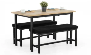 Atlas Mutfak Masası Takımı