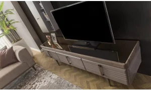 Atlas Tv Sehpası
