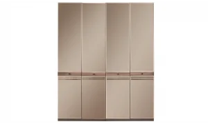 Atlas Yatak Odası Takımı