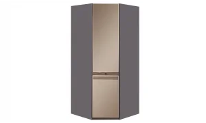 Atlas Yatak Odası Takımı