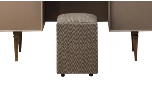 Atlas Yatak Odası Takımı