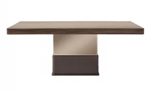 Atlas Yemek Masası Takımı