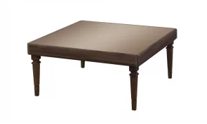 Atlas Yemek Odası Takımı