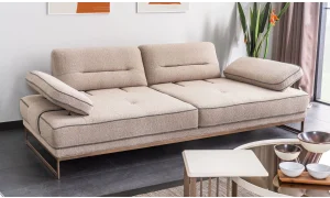 Aura Koltuk Takımı