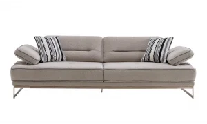 Aura Koltuk Takımı