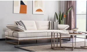 Aura Koltuk Takımı