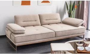 Aura Koltuk Takımı