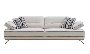 Aura Koltuk Takımı