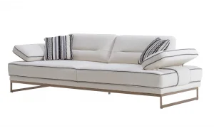 Aura Koltuk Takımı