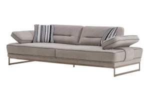 Aura Koltuk Takımı