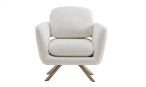 Aura Koltuk Takımı