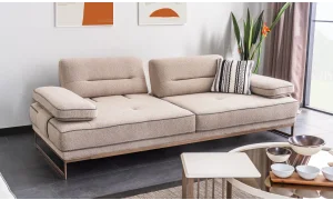 Aura Koltuk Takımı